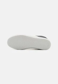 Anna Field Sneakers Laag - Black -Anna Field a252fb64e97546fd8184d3bc27cc9e20