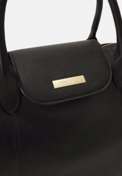 Anna Field Weekendtas - Black -Anna Field a4c9b774bff24681ac924b3695fc8894