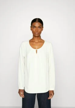 Anna Field Tuniek - Off-White