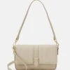 Anna Field Handtas - Beige