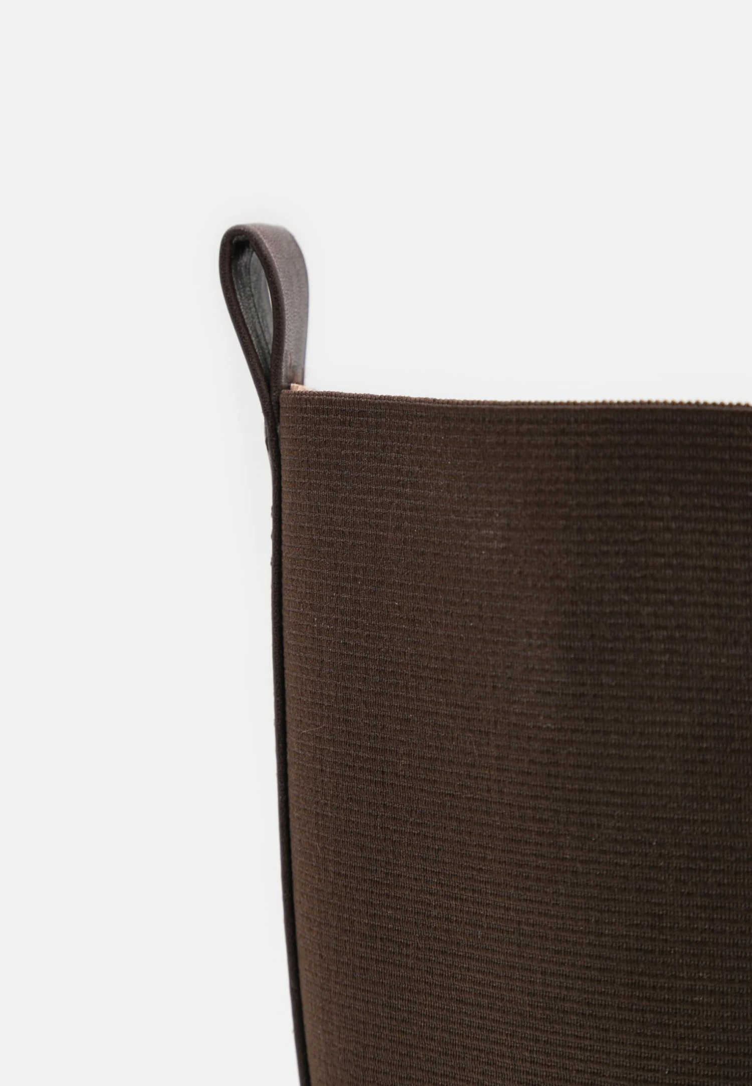 Laarzen - Dark Brown 6 Laarzen - Dark Brown - Afbeelding 6