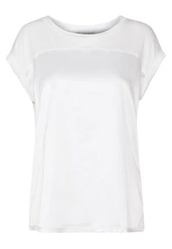 Anna Field T-Shirt Print - Off-White 8 Anna Field T-Shirt Print - Off-White -Anna Field a7ea130a6c4e43bc92b598ddceef4d47