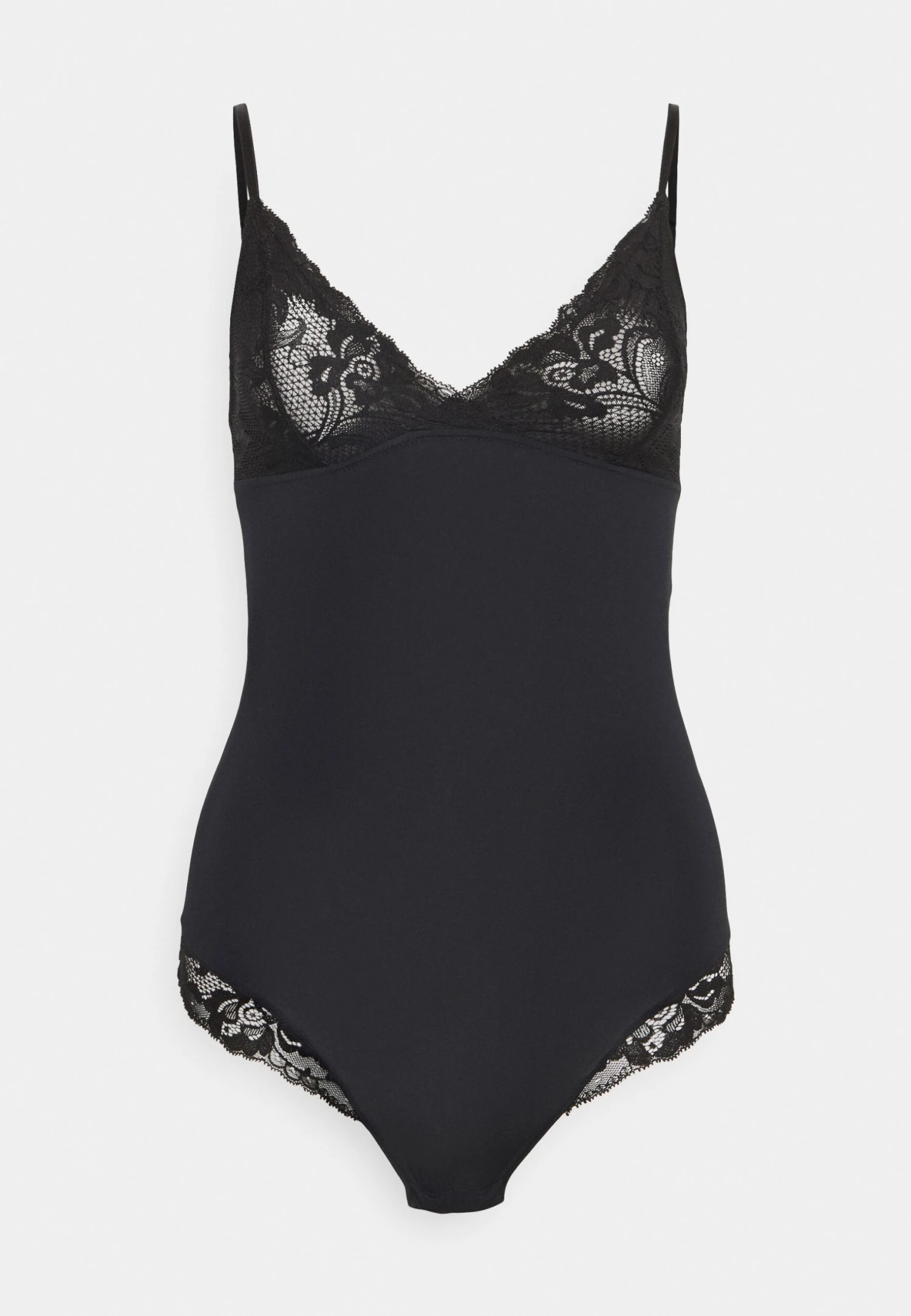 Anna Field Body - Black 5 Anna Field Body - Black - Afbeelding 5