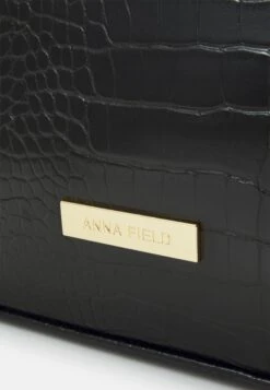 Anna Field Rugzak - Black -Anna Field ab969846c39f43549807157caa7c17f9