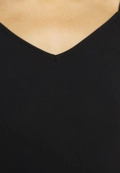 Anna Field 5 Pack - Top - Black 13 Anna Field 5 Pack - Top - Black -Anna Field ac46ab5211cf44f7bc3ed9bd8858ac8f