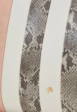 Anna Field Handtas - Off-White/Pink 7 Anna Field Handtas - Off-White/Pink -Anna Field ae946f999b3a4558ac396058af66d66b