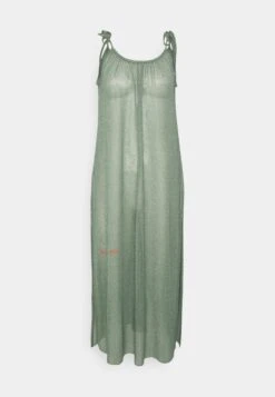 Anna Field Simple Strap Beach Dress - Strandaccessoire - Khaki -Anna Field aec2a59289c84c40ac2b706394a86519