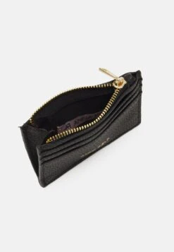 Anna Field Set - Visitekaarthouder - Black -Anna Field af8957f6273648f5aa17e5c55de742a9