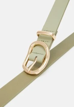 Anna Field Riem - Light Green 5 Anna Field Riem - Light Green -Anna Field b04d6b62ee1c480aadccf1ea24b3e6f5