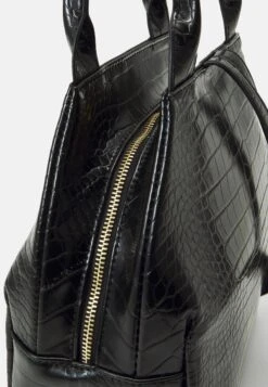 Anna Field Rugzak - Black -Anna Field b128a85fa0fe492b9b34af8b08fce12f