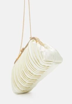 Anna Field Clutch -Off-White 10 Anna Field Clutch -Off-White -Anna Field b1777955474c4bd29203f6b14417203f