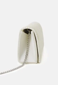 Anna Field Clutch -Off-White 8 Anna Field Clutch -Off-White -Anna Field b432aaee8f4f422eb92c6cda7d662913