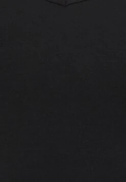 Anna Field 5 Pack - Top - Black 15 Anna Field 5 Pack - Top - Black -Anna Field b4ed074faa6e49d7a6d3b532104ca8d7