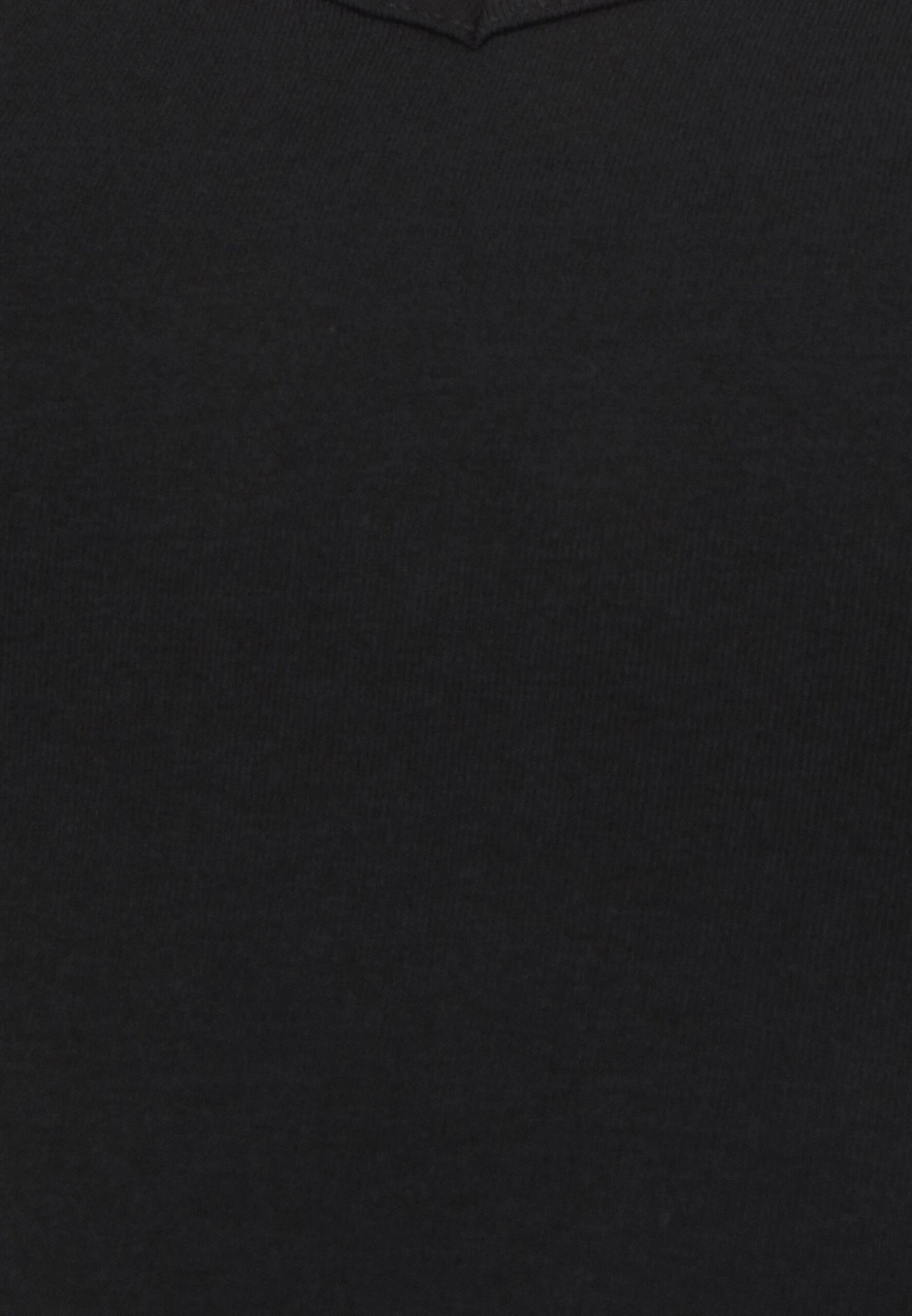 Anna Field 5 Pack - Top - Black 8 Anna Field 5 Pack - Top - Black - Afbeelding 8