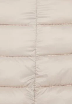 Anna Field Bodywarmer - Beige 5 Anna Field Bodywarmer - Beige -Anna Field b665d09bf70a4d56b6d8d2a40c3b89a0