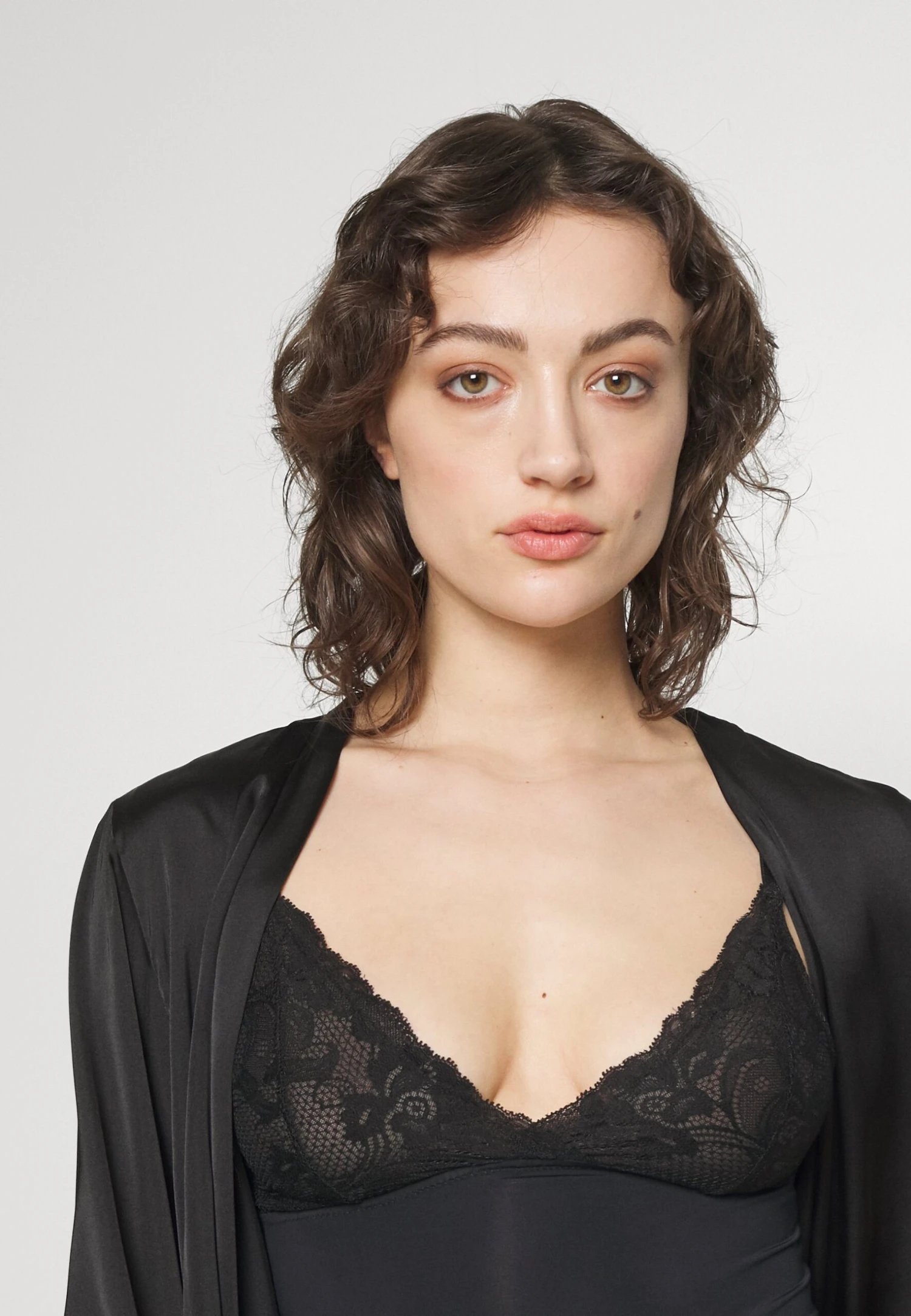 Anna Field Body - Black 4 Anna Field Body - Black - Afbeelding 4