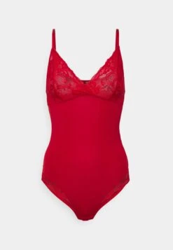 Anna Field Body - Red 10 Anna Field Body - Red -Anna Field b88ab3ed4dcc4ad9badfce28b87b1b68
