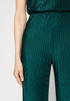 Anna Field Broek - Dark Green -Anna Field ba182a20a93247169fda58890003ee1f