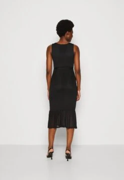 Anna Field Etui-Jurk - Black -Anna Field bc232db6639c429fb9462443c18bcd24