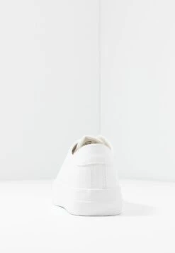 Anna Field Sneakers Laag - White -Anna Field bcdf0b308b1047069b63f0f49c133569