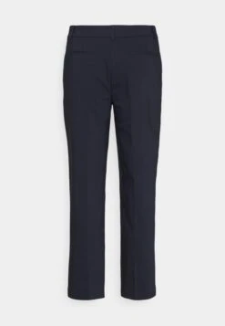Anna Field Chino - Dark Blue 15 Anna Field Chino - Dark Blue -Anna Field bd84edcc5242485eb4da90b764100b17