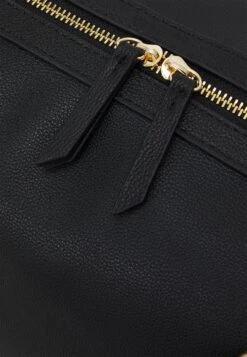 Anna Field Reistas - Black -Anna Field be8608a91a6844d7b454431a6951dfab