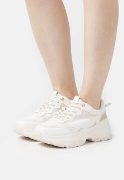 Anna Field Sneakers Laag - Off White