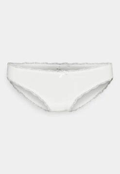 Anna Field 7 Pack - Slip - Pink/Black/Blue 23 Anna Field 7 Pack - Slip - Pink/Black/Blue -Anna Field bff36d393fa642c1871a1893ddb6da64