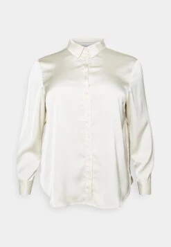 Overhemdblouse - Off-White -Anna Field c195c59166144613bb30c7bf86b1acb7