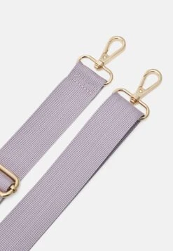 Anna Field Laptoptas -Lilac -Anna Field c24c798cf609401ba4fe45ef780ee37f