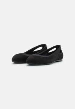 Anna Field Ballerina'S - Black 12 Anna Field Ballerina'S - Black -Anna Field c2cad67d6c5442af9b834c00545ac6da