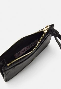 Anna Field Portemonnee - Black -Anna Field c2e0eccdee8848419c23669d6fdc0930