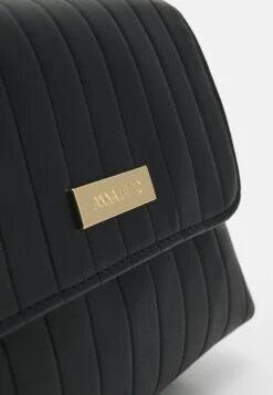 Anna Field Schoudertas -Black 7 Anna Field Schoudertas -Black -Anna Field c580819a7fa74ec78c45b63273ad6a54