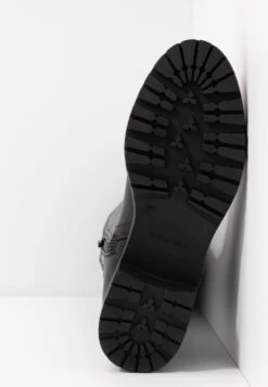 Anna Field Laarzen - Black 13 Anna Field Laarzen - Black -Anna Field c7072993e40f425dbf09f76e2e7cf52f