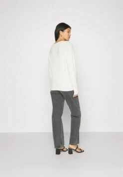 Anna Field Trui -Off-White 8 Anna Field Trui -Off-White -Anna Field c83754493b8d4c7f99b9da6b6c690fe9