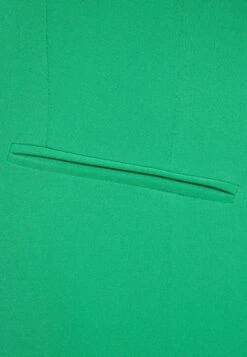 Anna Field Blazer - Green -Anna Field ca01b6c0b881497b81ae743273c043b5