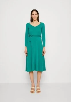 Anna Field Jerseyjurk - Green