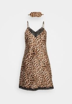 Anna Field Gift Box Set - Nachtjapon - Multi-Coloured 10 Anna Field Gift Box Set - Nachtjapon - Multi-Coloured -Anna Field cc7324fcad43495d8a2b85d31918f2de