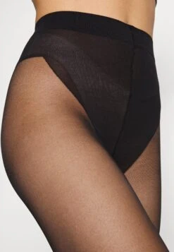 Anna Field Panty - Black -Anna Field ce40a158bc90405d8f1a1c519354cd4b