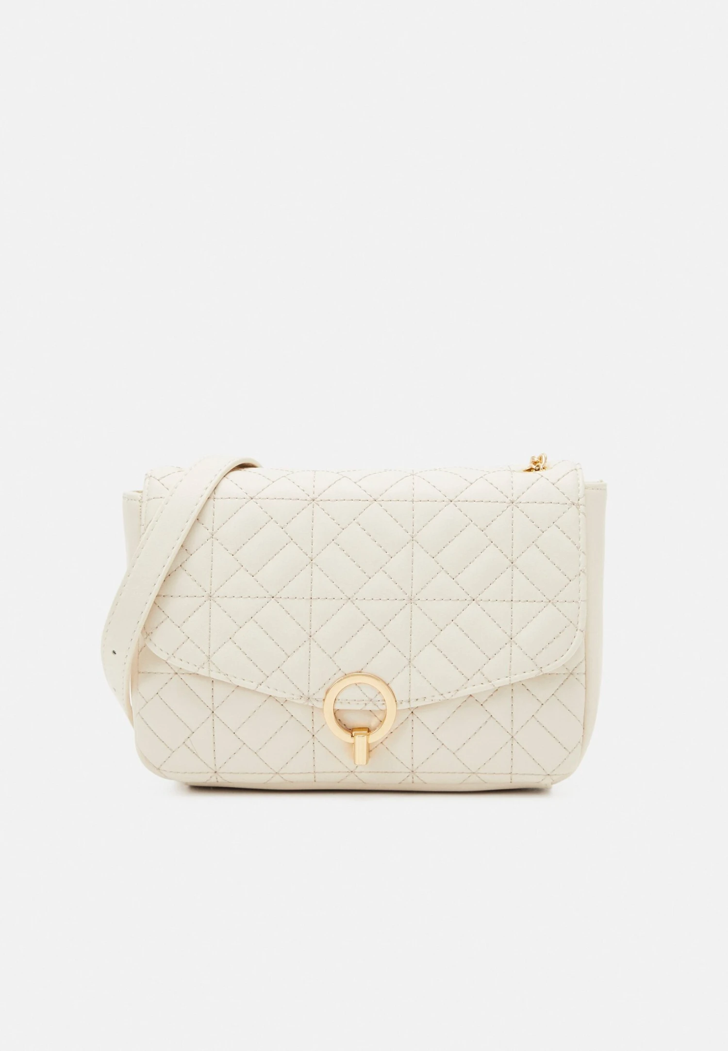 Anna Field Schoudertas - Off-White 2 Anna Field Schoudertas - Off-White - Afbeelding 2