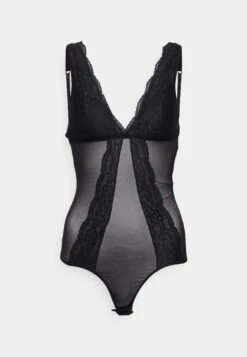 Anna Field Body - Black 8 Anna Field Body - Black -Anna Field d0861b71e8ce407098283f0c0229df48