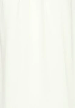 Anna Field Tuniek - Off-White -Anna Field d2170884ef554b74918bee54bdfbba48