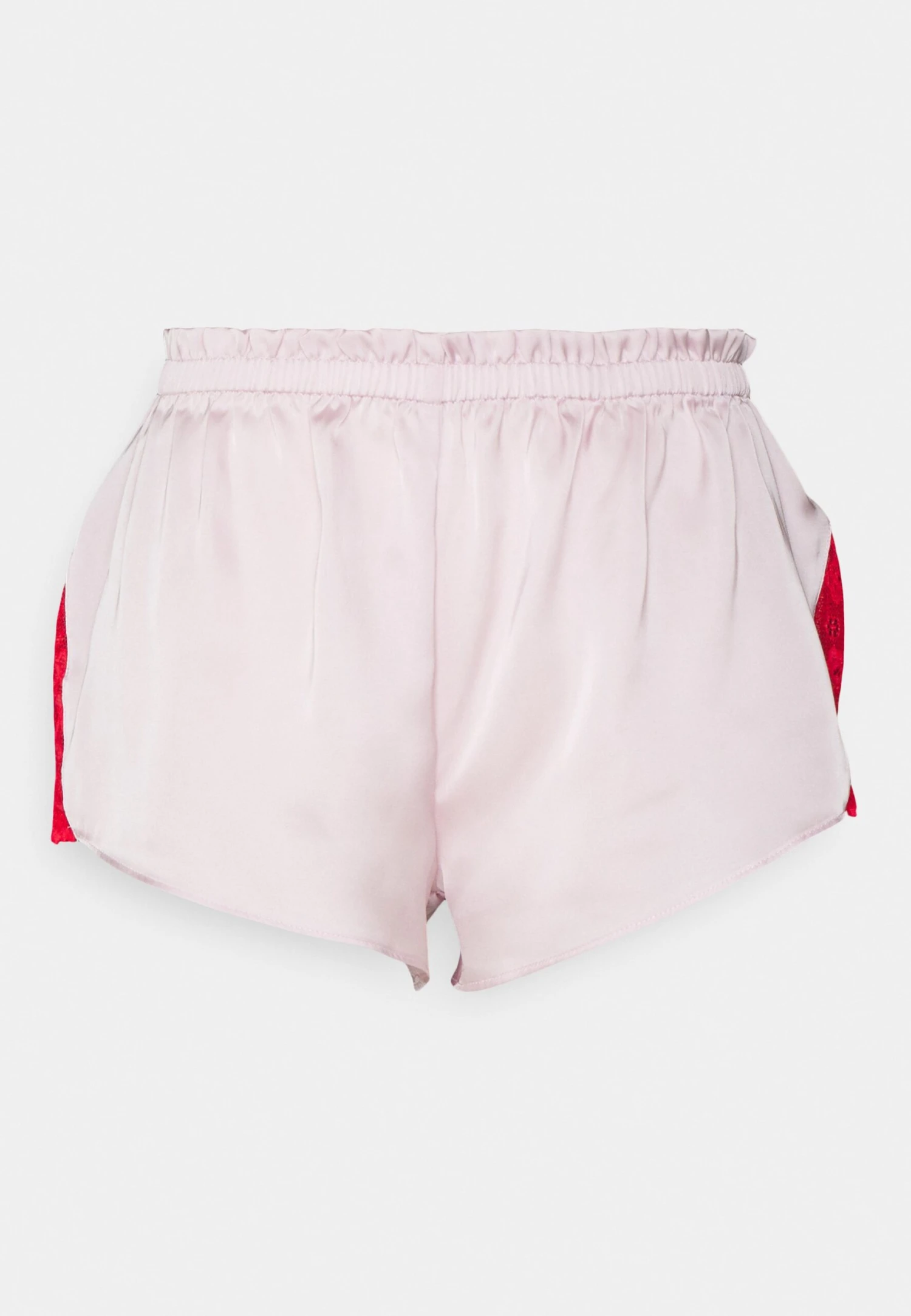 Anna Field 4 Piece Gift Set - Pyjama - Red/Pink 11 Anna Field 4 Piece Gift Set - Pyjama - Red/Pink - Afbeelding 11