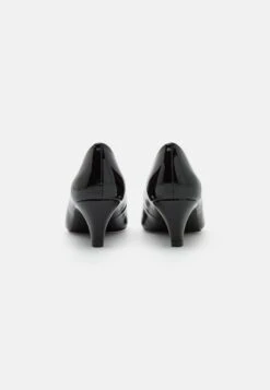 Anna Field Klassieke Pumps - Black 9 Anna Field Klassieke Pumps - Black -Anna Field d3f01046b6894fdc89521f6cbfb7bfff