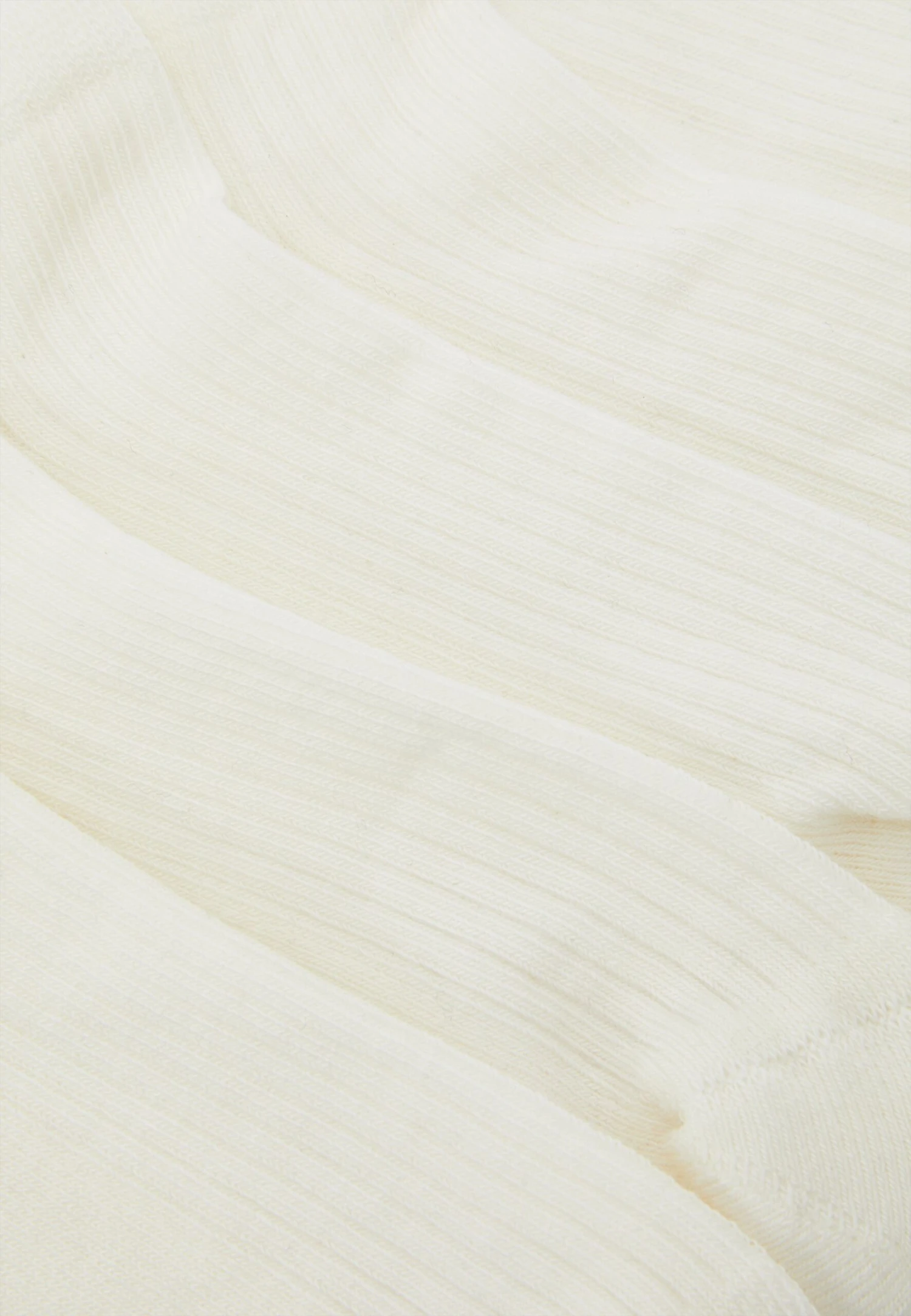 Anna Field Sports Socks 10 Pack - Sokken - Off-White 4 Anna Field Sports Socks 10 Pack - Sokken - Off-White - Afbeelding 4