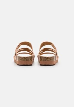Anna Field Muiltjes - Rose Gold-Coloured -Anna Field d88d74a8b49f409d98fb9bbdfbdda55f