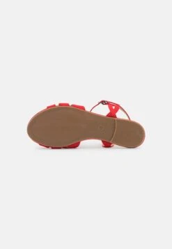 Anna Field Sandalen - Red -Anna Field d8db1c2d804b4f40b24e898530446485