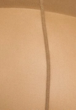 Anna Field 20 Den 2 Pack - Panty - Camel -Anna Field d8f72caf2daf4466b96775fcb947f7fe