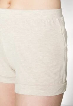 Anna Field Button Through Pj Set- Pyjama - Beige 12 Anna Field Button Through Pj Set- Pyjama - Beige -Anna Field dcd06271927c463fa48ac3f62a0daa64