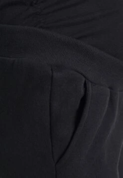 2 Pack - Regular Fit Joggers - Overbump - Trainingsbroek - Black/Grey -Anna Field dd529c4aaf6b47c2856f4a40aa999149